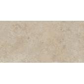 nagymeretu fosszilia bezs kohatasu meszko padlolap kulteri csuszasmentes fagyallo modern padlolap greslap jarolap kert nappali konyha.jpg